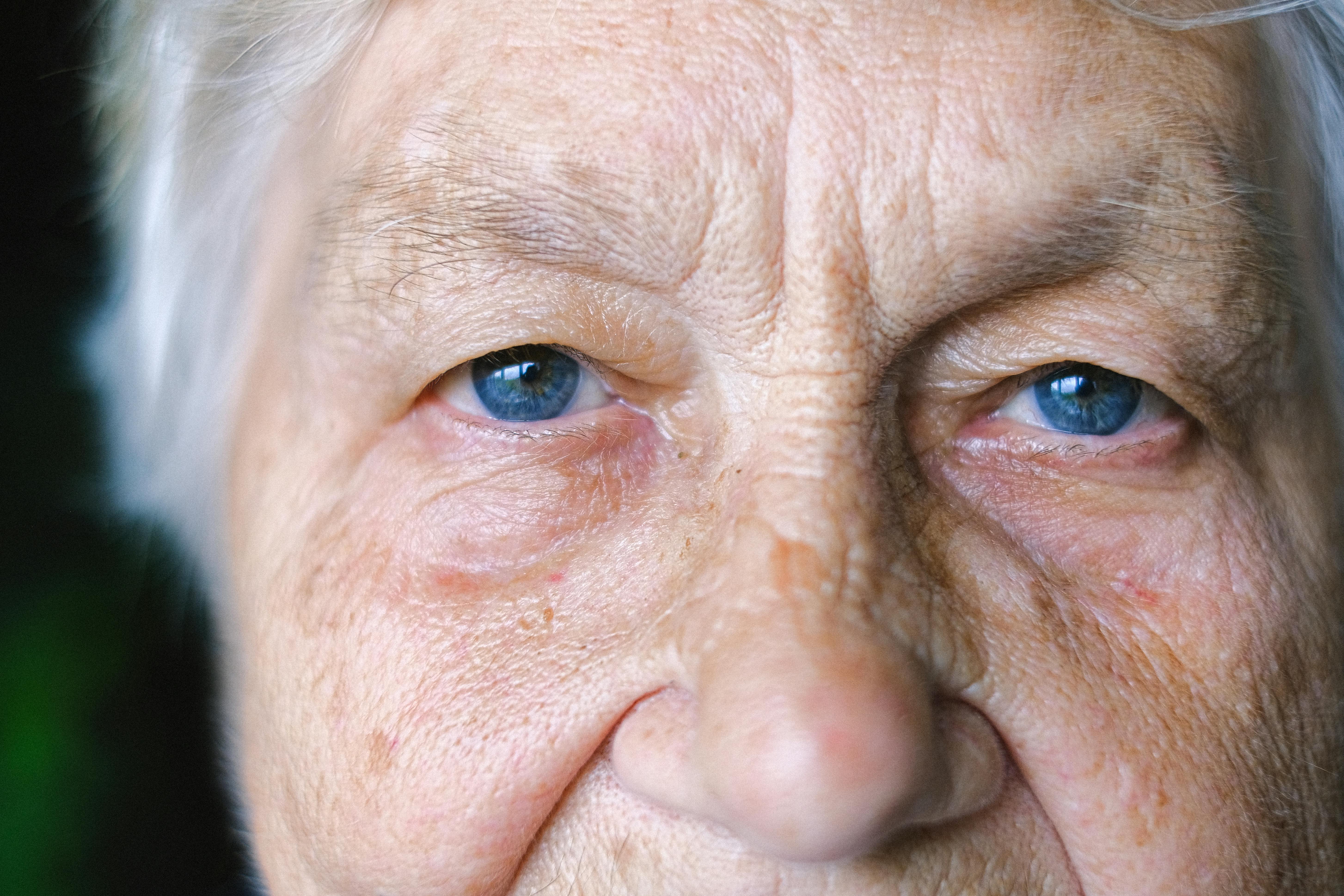 Can You Sue Someone For Elder Abuse?